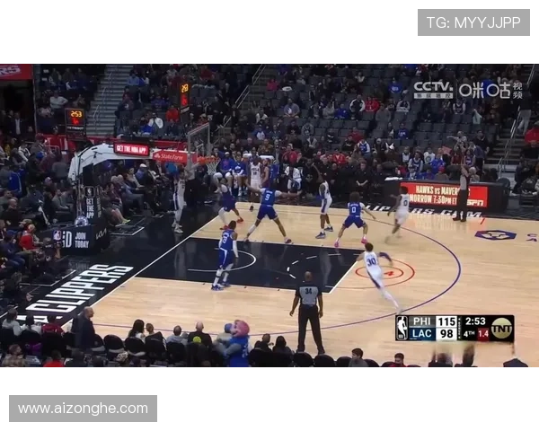 NBA常规赛免费直播平台汇总实时赛程高清观看指南全赛季稳定流畅体验