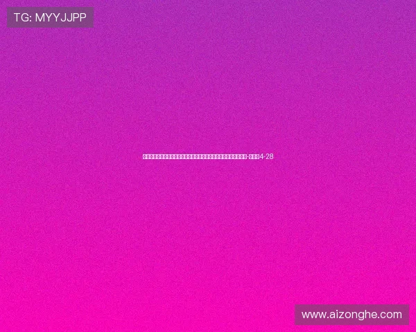 罗纳尔迪尼奥：我希望内马尔能参加世界杯，但必须尊重安帅的决定-直播吧4-28