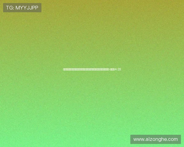 记者：加拉塔萨雷与阿森纳展开合作，已就进一步发展关系达成共识-直播吧4-28