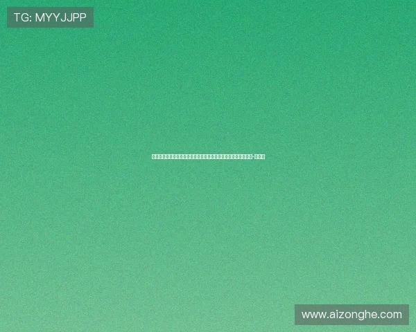 莫伦特斯：我支持劳尔执教皇马，他离开俱乐部真的令我非常惊讶-直播吧