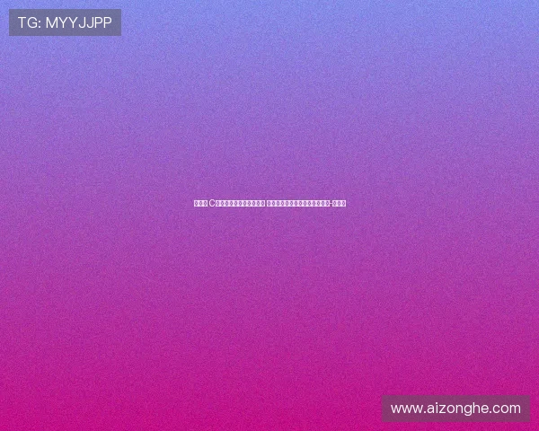 卡福： C罗渴望超越极限付出更多 内马尔若自律如我能破很多记录-直播吧