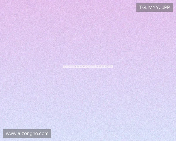 加斯佩里尼:你必须等到最后才知比赛结果,罗马队的球员值得称赞-直播吧 加斯佩里尼:你必须等到最后才知比赛结果,罗马队的球员值得称赞-直播吧