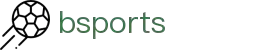 必一·运动(B-Sports)官方网站