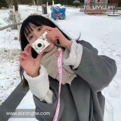 咎琳俏