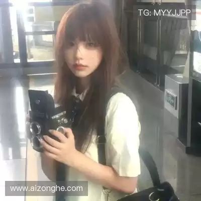 蓬宝蝶